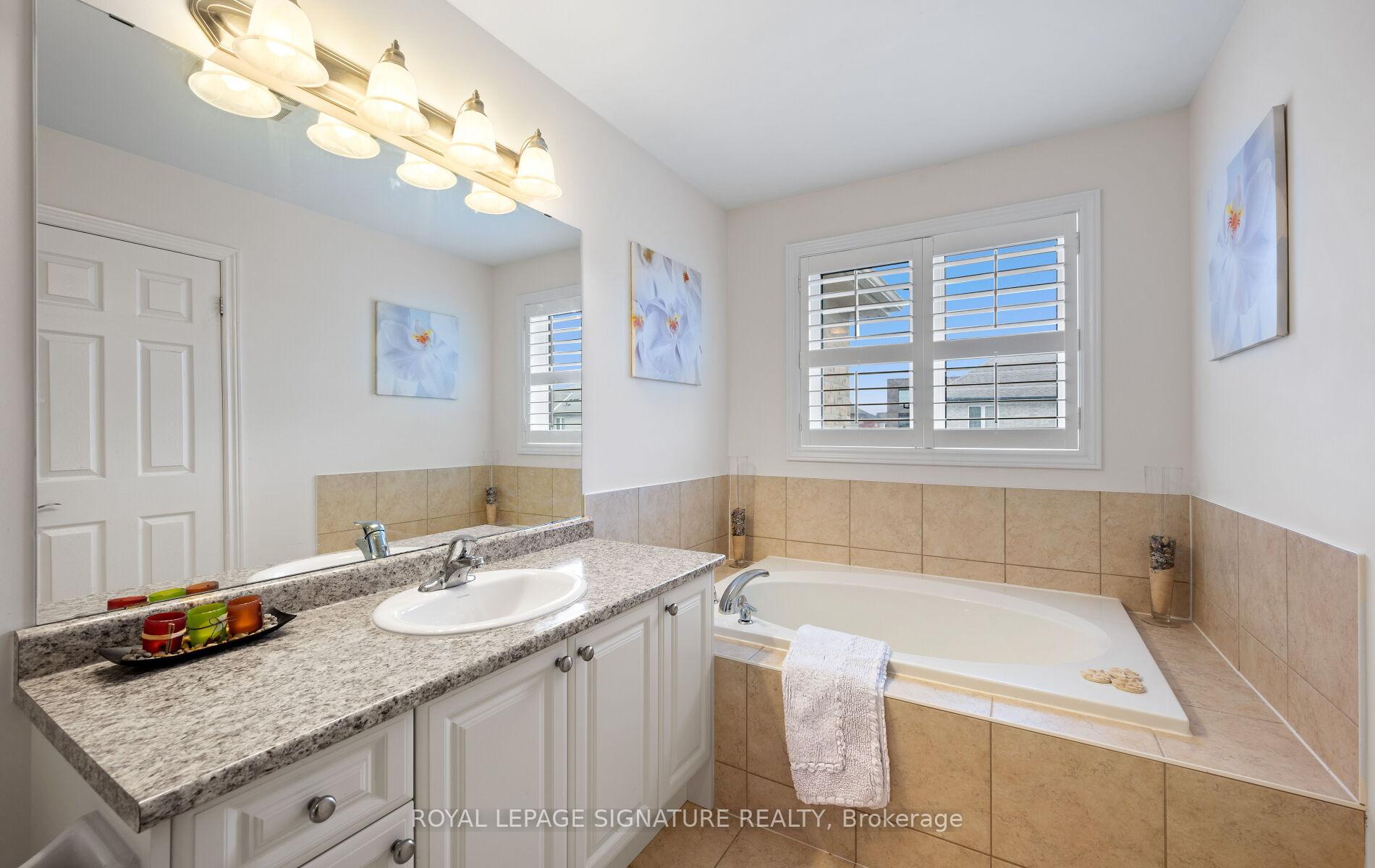 Photo 31 of 22 Mcpherson Road, Caledon, Rural Caledon — HOMEH