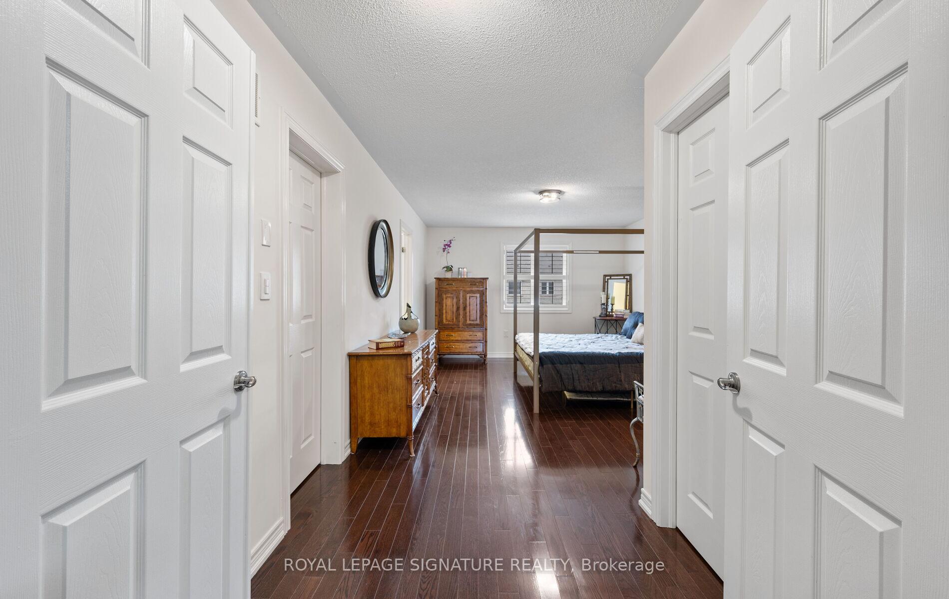 Photo 6 of 22 Mcpherson Road, Caledon, Rural Caledon — HOMEH