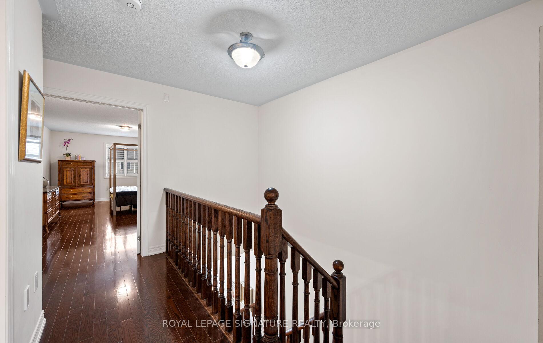 Photo 4 of 22 Mcpherson Road, Caledon, Rural Caledon — HOMEH
