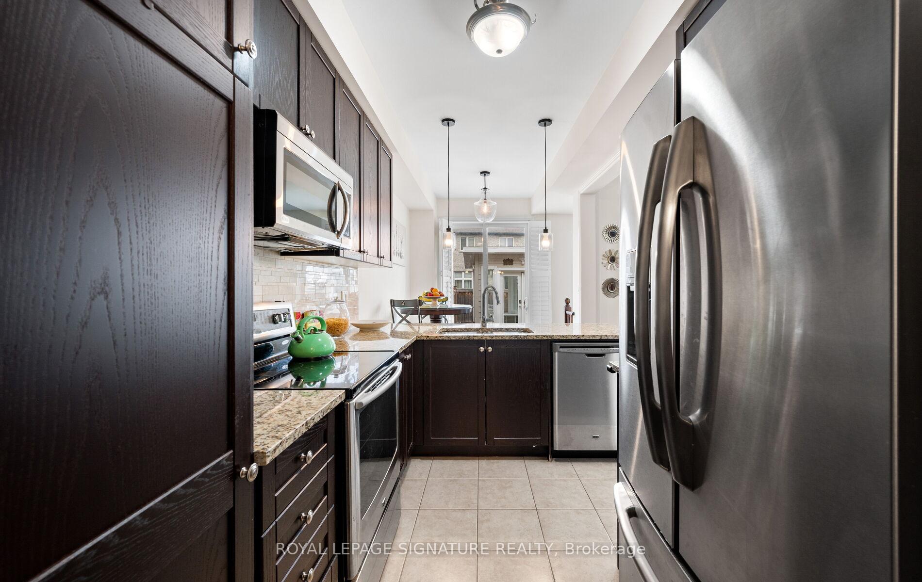 Photo 11 of 22 Mcpherson Road, Caledon, Rural Caledon — HOMEH