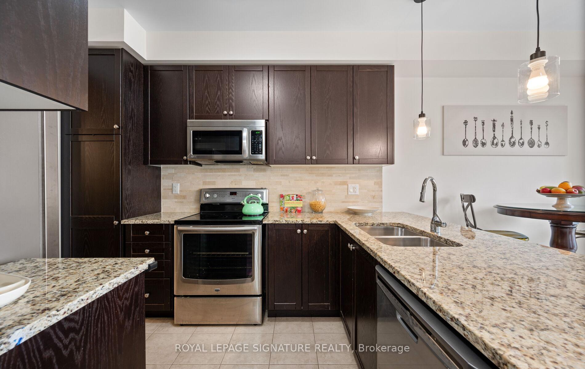 Photo 15 of 22 Mcpherson Road, Caledon, Rural Caledon — HOMEH