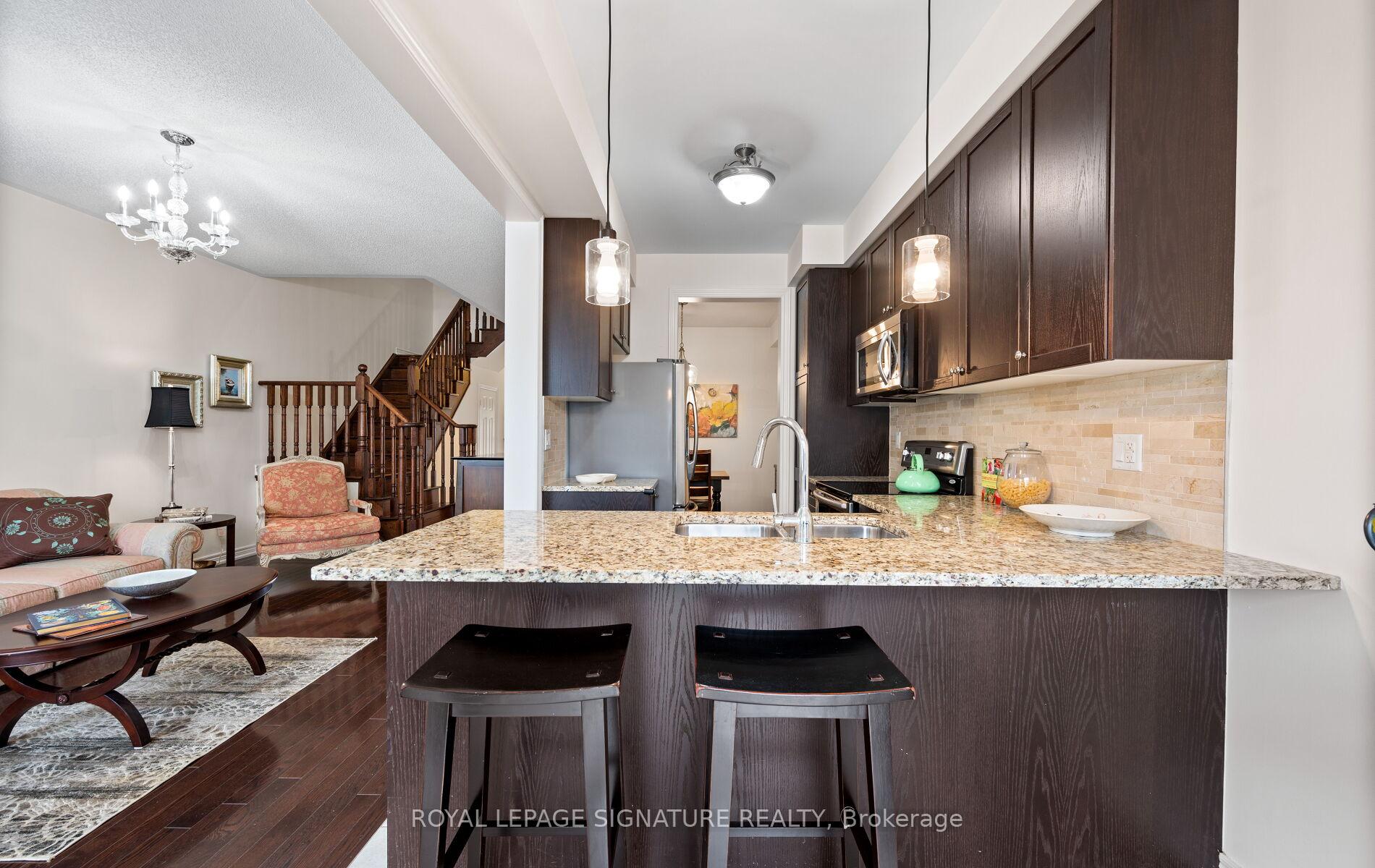Photo 9 of 22 Mcpherson Road, Caledon, Rural Caledon — HOMEH