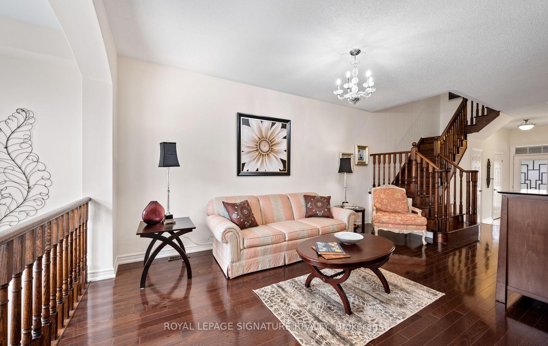 Photo 20 of 22 Mcpherson Road, Caledon, Rural Caledon — HOMEH
