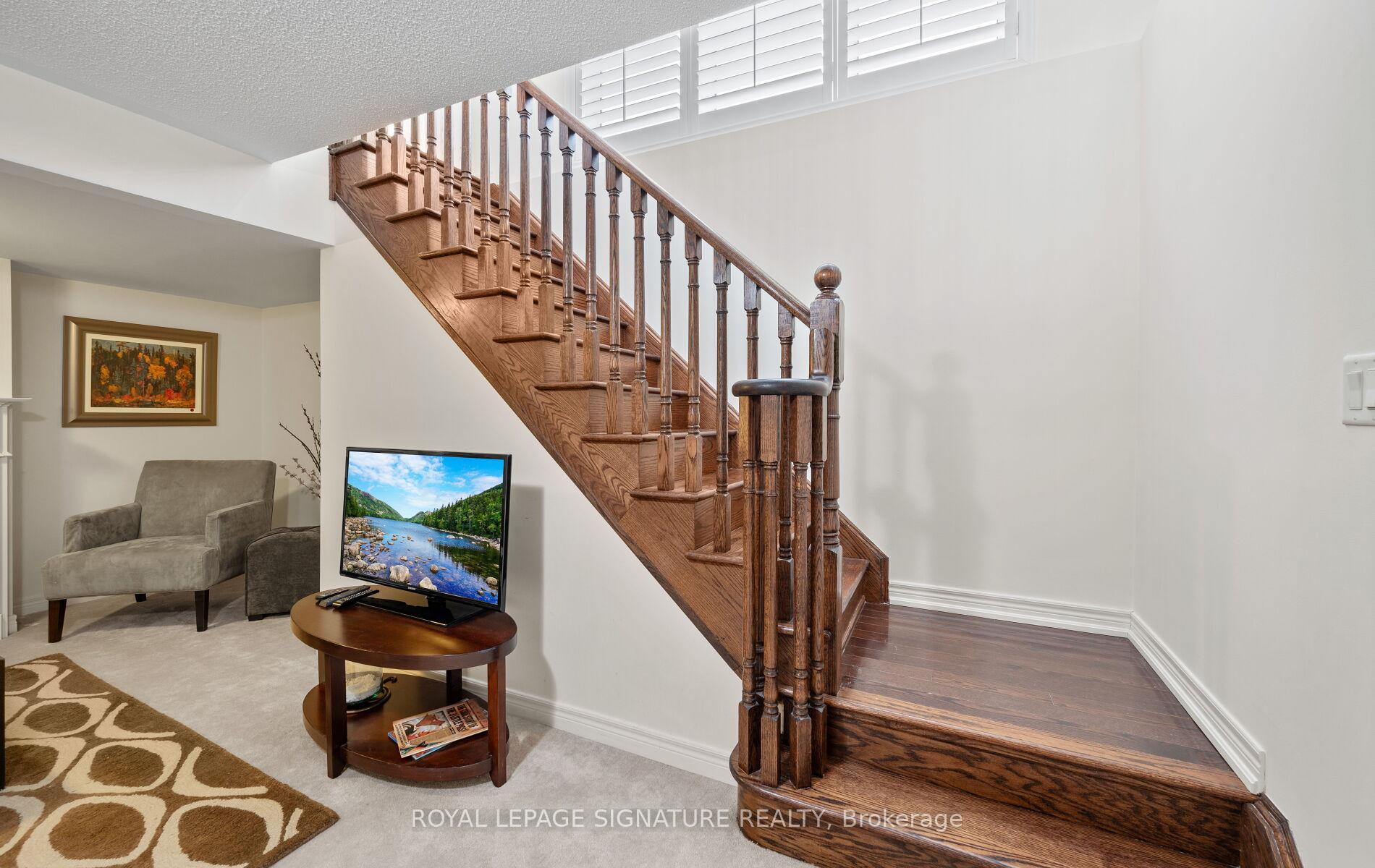 Photo 13 of 22 Mcpherson Road, Caledon, Rural Caledon — HOMEH