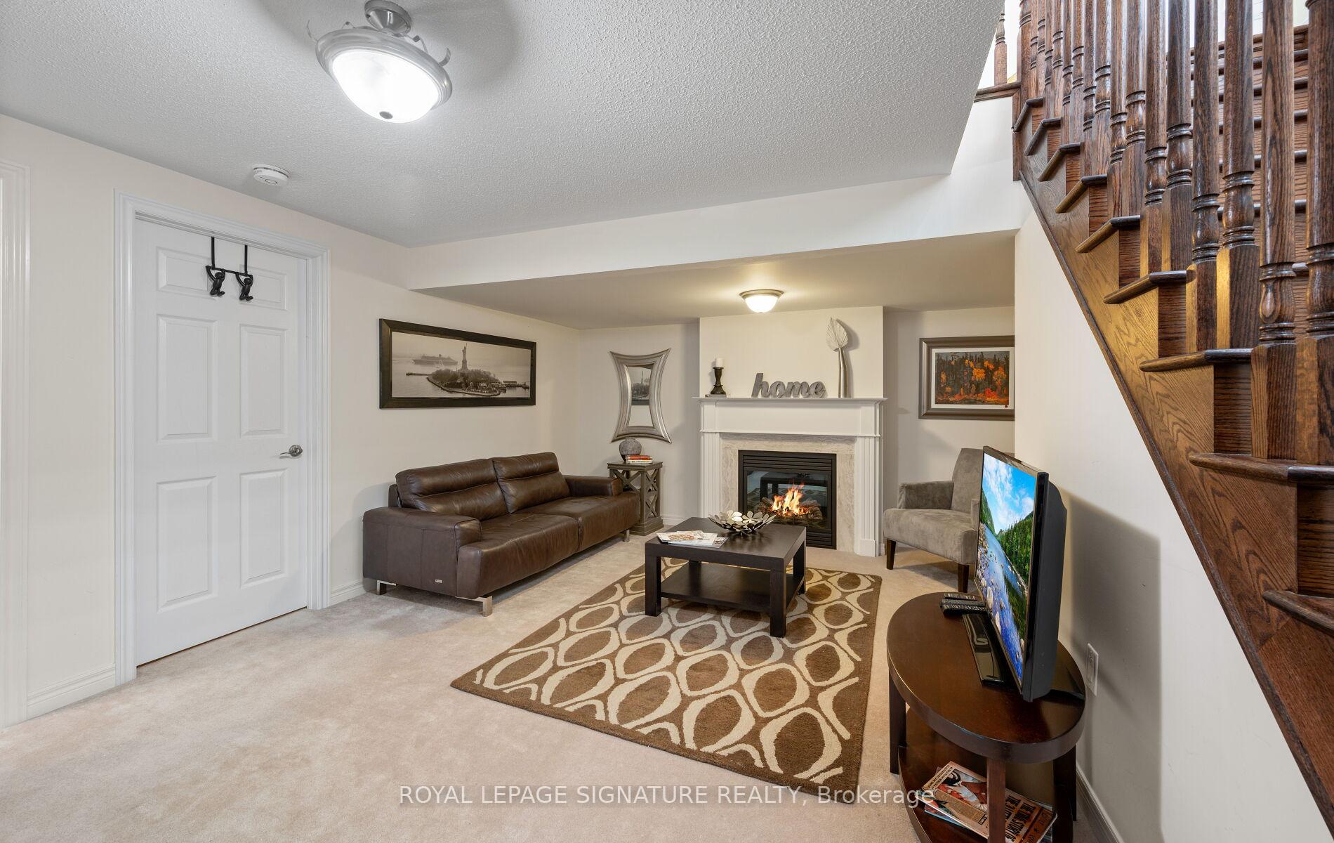 Photo 16 of 22 Mcpherson Road, Caledon, Rural Caledon — HOMEH