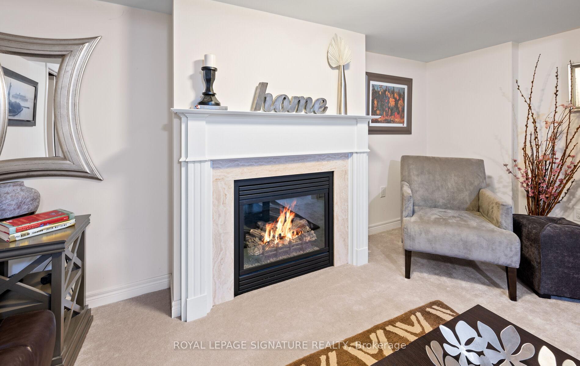 Photo 18 of 22 Mcpherson Road, Caledon, Rural Caledon — HOMEH