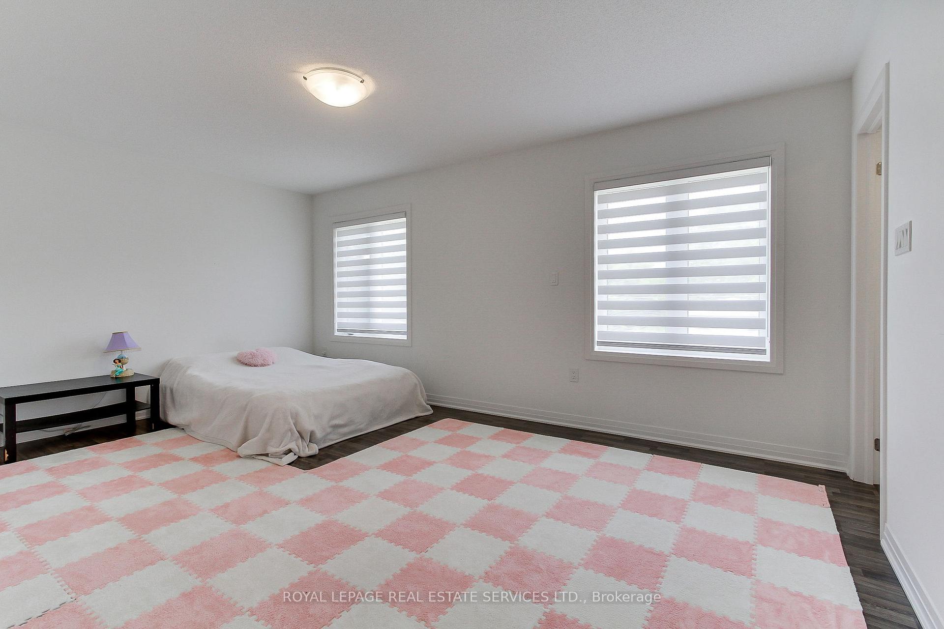 Photo 49 of 84 Pridham Place, New Tecumseth, Tottenham — HOMEH