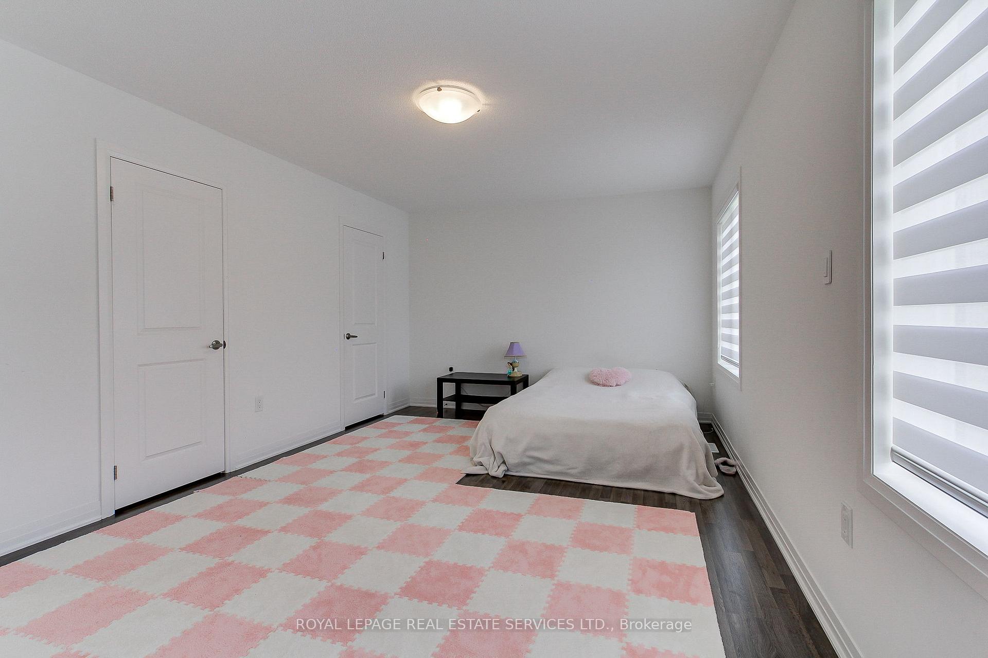 Photo 50 of 84 Pridham Place, New Tecumseth, Tottenham — HOMEH
