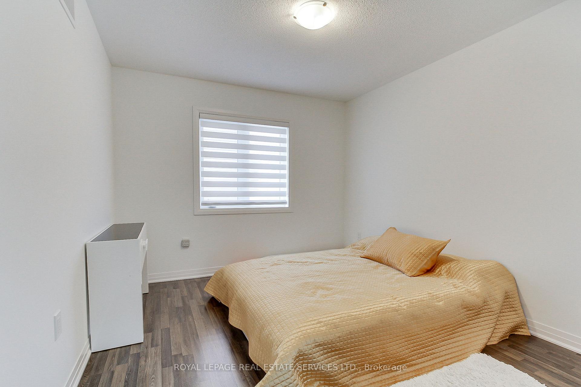 Photo 54 of 84 Pridham Place, New Tecumseth, Tottenham — HOMEH