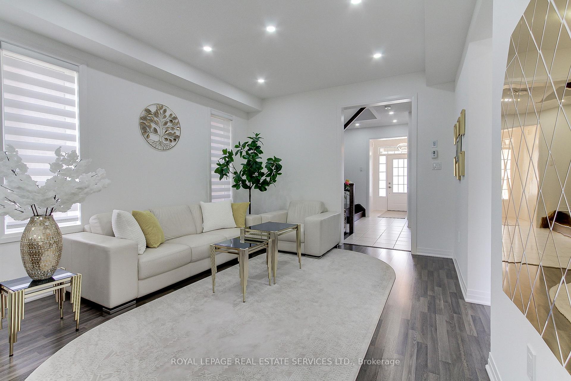 Photo 12 of 84 Pridham Place, New Tecumseth, Tottenham — HOMEH