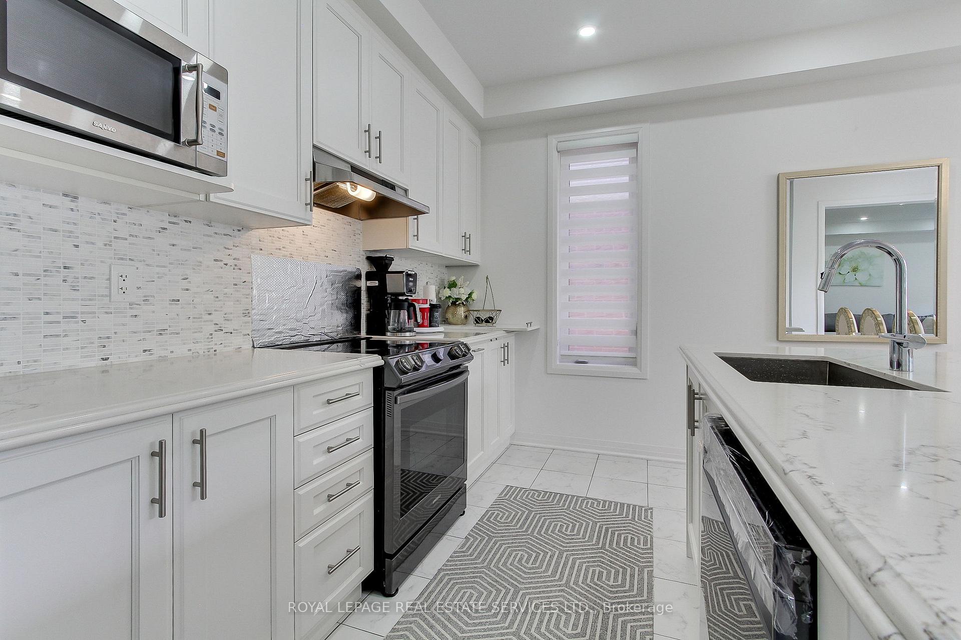 Photo 20 of 84 Pridham Place, New Tecumseth, Tottenham — HOMEH