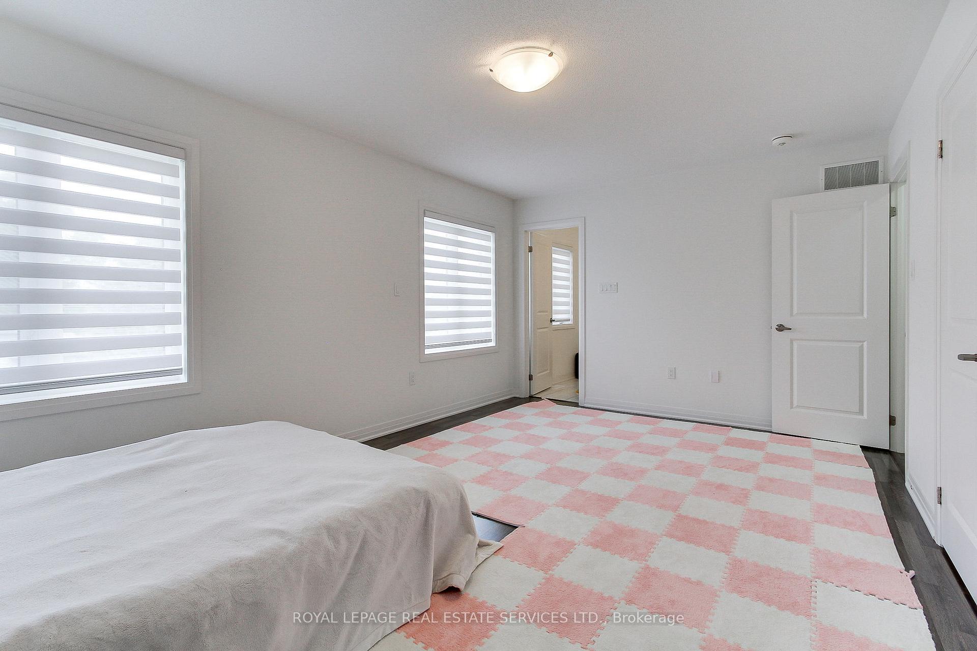Photo 71 of 84 Pridham Place, New Tecumseth, Tottenham — HOMEH