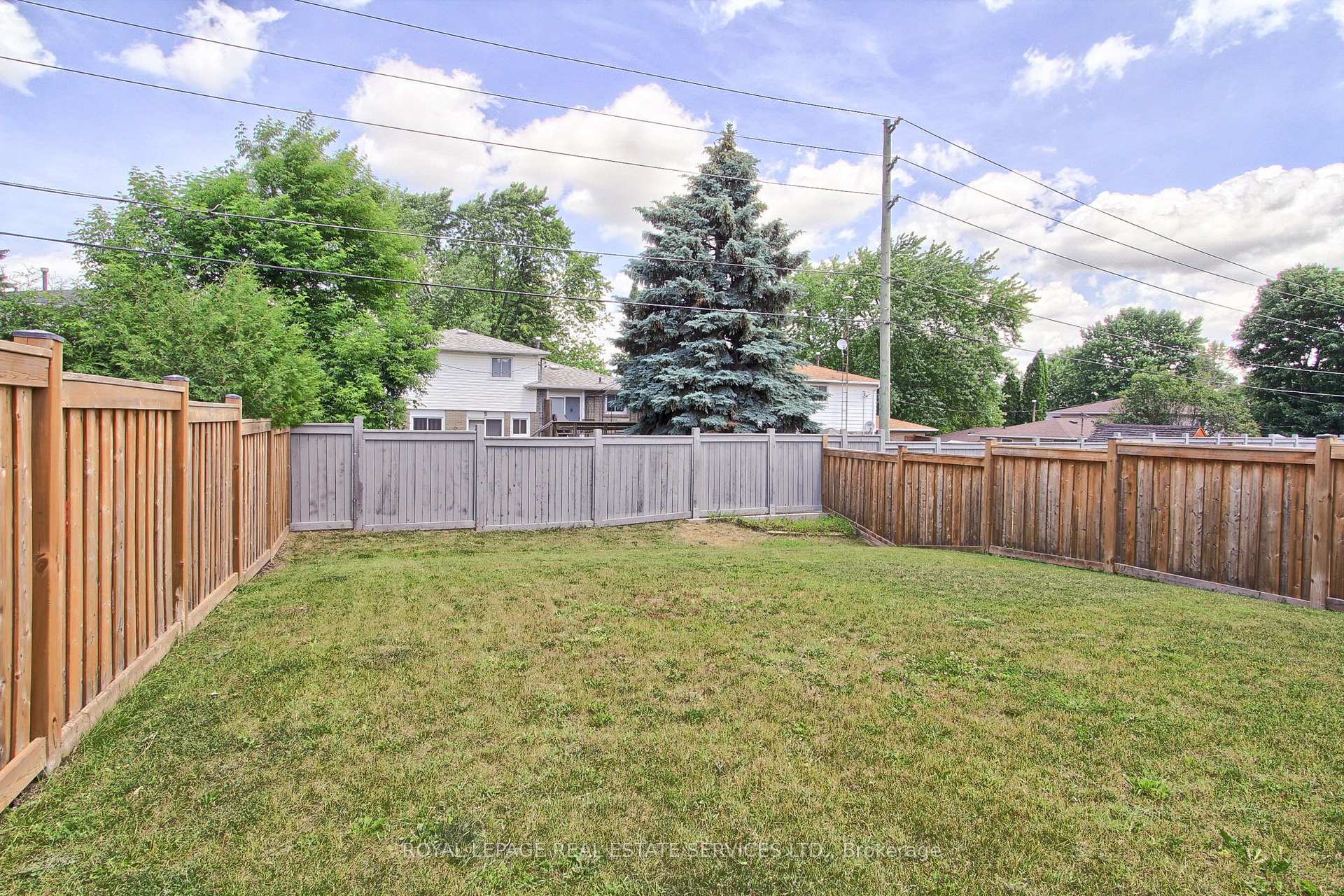 Photo 94 of 84 Pridham Place, New Tecumseth, Tottenham — HOMEH