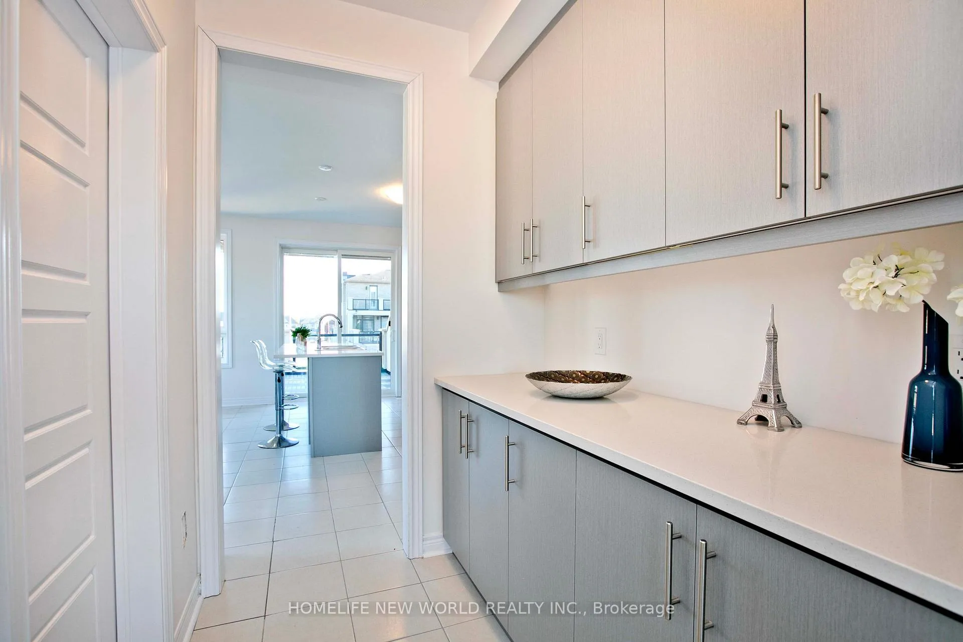 Photo 21 of 117 Mumbai Drive, Markham, Middlefield — HOMEH
