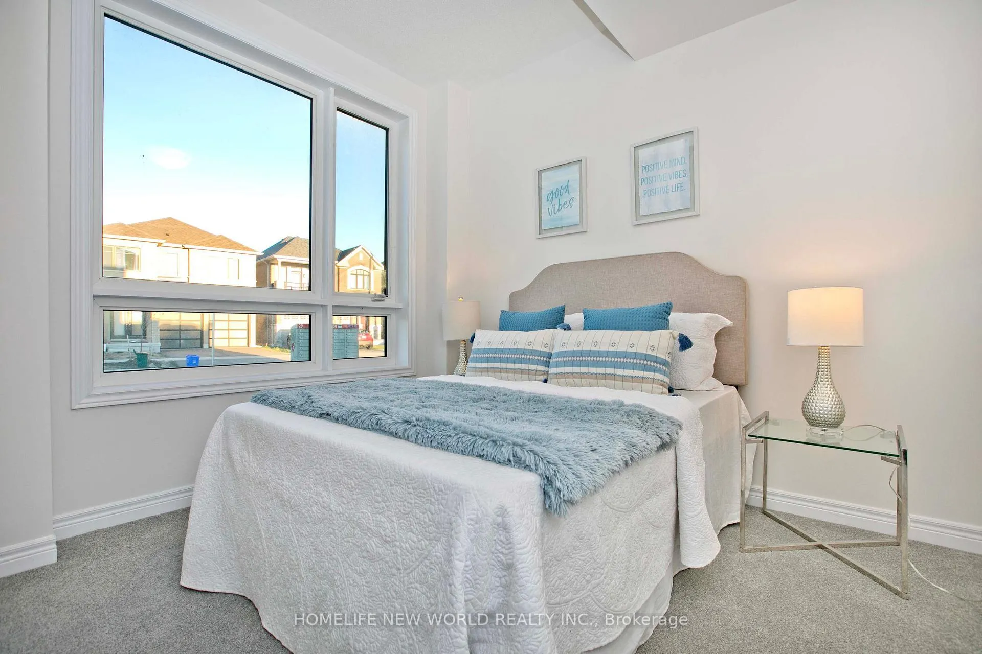 Photo 23 of 117 Mumbai Drive, Markham, Middlefield — HOMEH