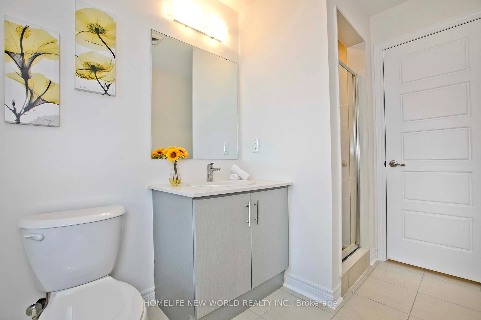 Photo 26 of 117 Mumbai Drive, Markham, Middlefield — HOMEH