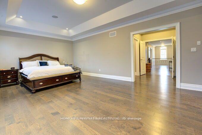 Photo 16 of 13 Boyce Crescent W, Brampton, Vales of Castlemore — HOMEH