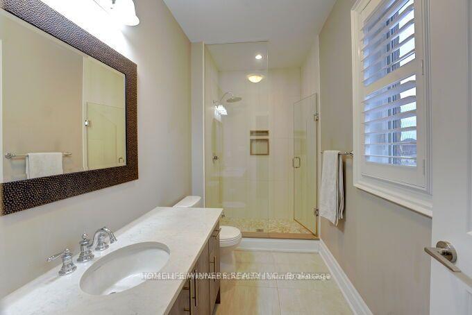 Photo 24 of 13 Boyce Crescent W, Brampton, Vales of Castlemore — HOMEH