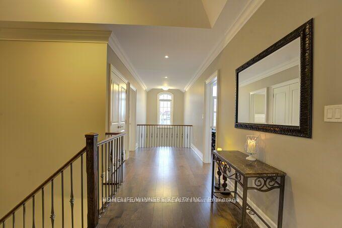 Photo 17 of 13 Boyce Crescent W, Brampton, Vales of Castlemore — HOMEH