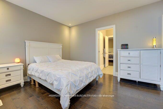 Photo 18 of 13 Boyce Crescent W, Brampton, Vales of Castlemore — HOMEH
