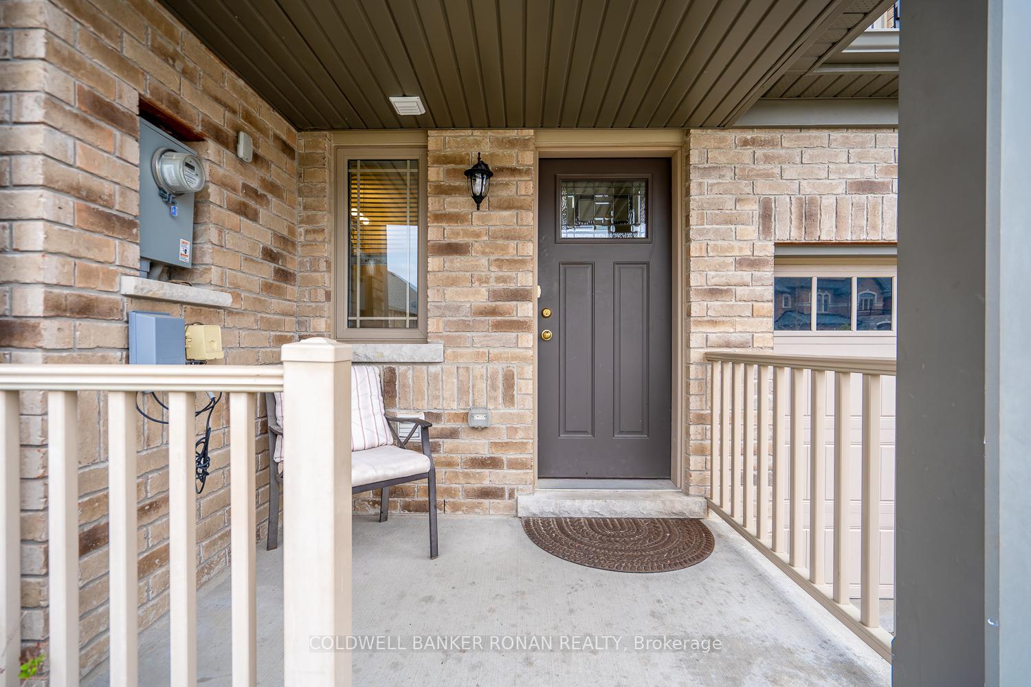 Photo 4 of 197 Hutchinson Drive, New Tecumseth, Alliston — HOMEH