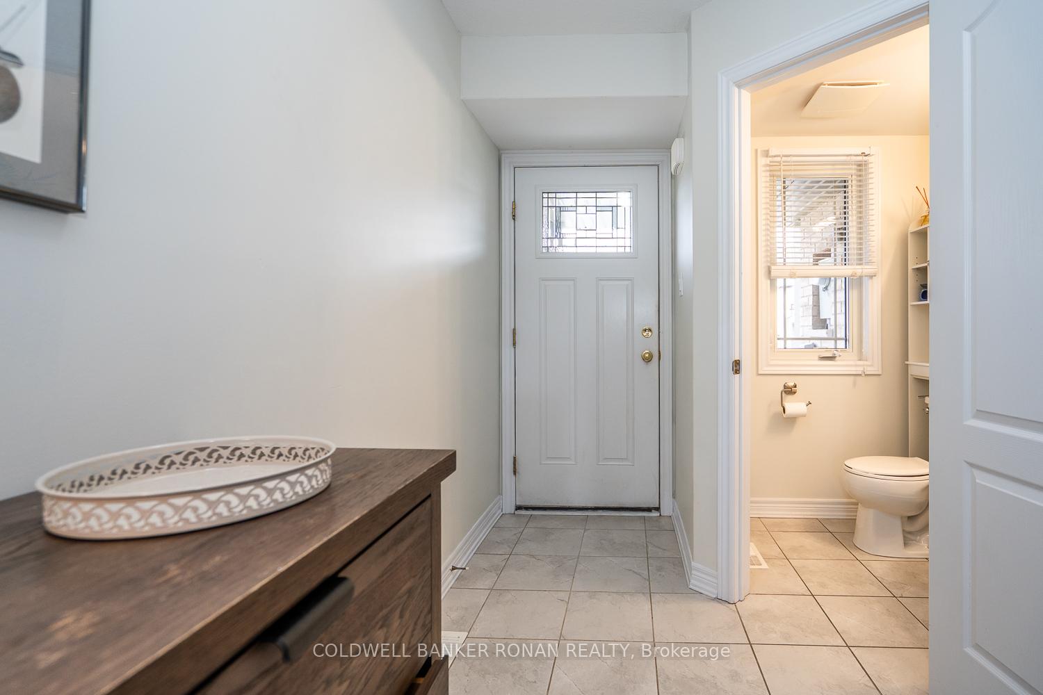 Photo 6 of 197 Hutchinson Drive, New Tecumseth, Alliston — HOMEH