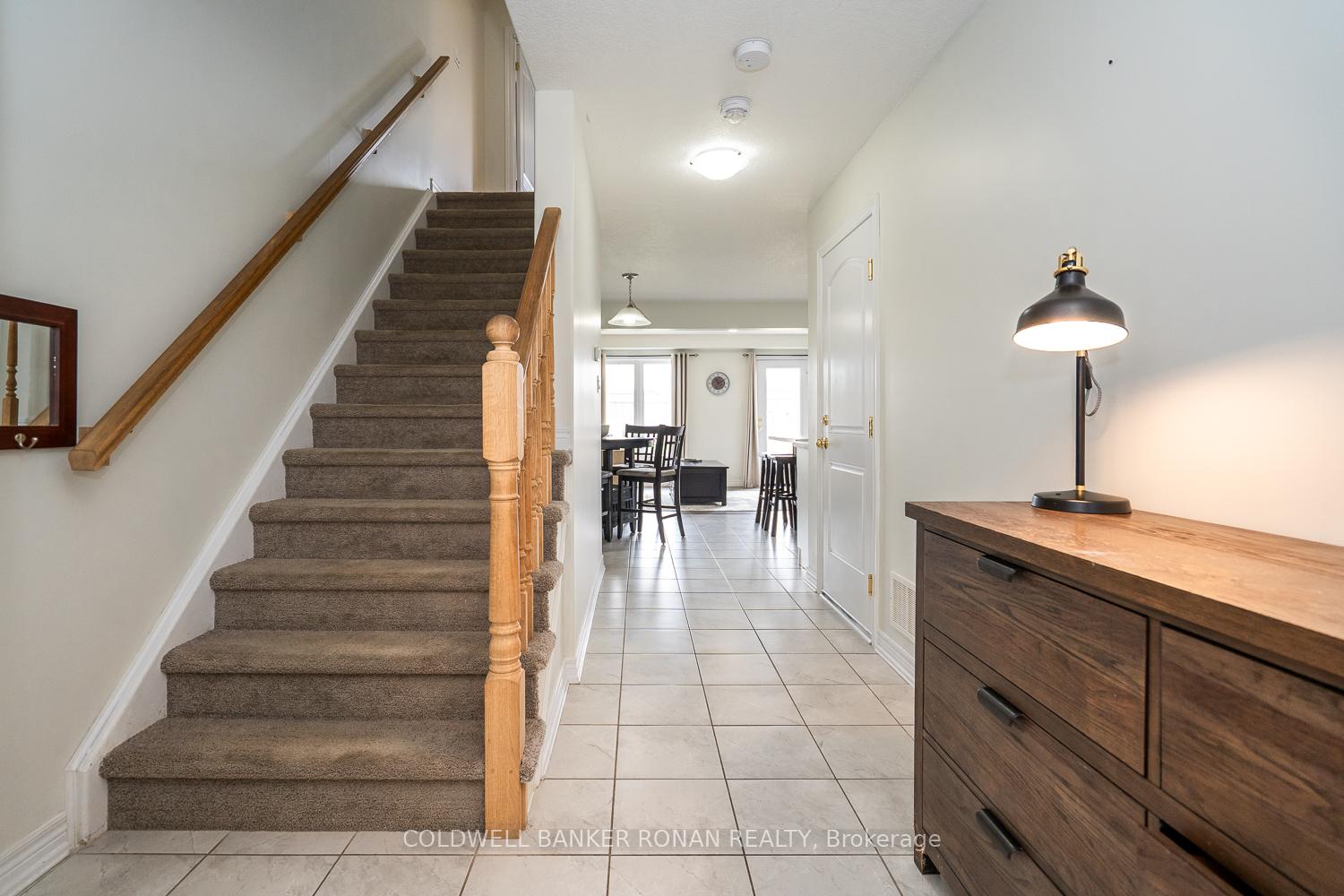 Photo 7 of 197 Hutchinson Drive, New Tecumseth, Alliston — HOMEH