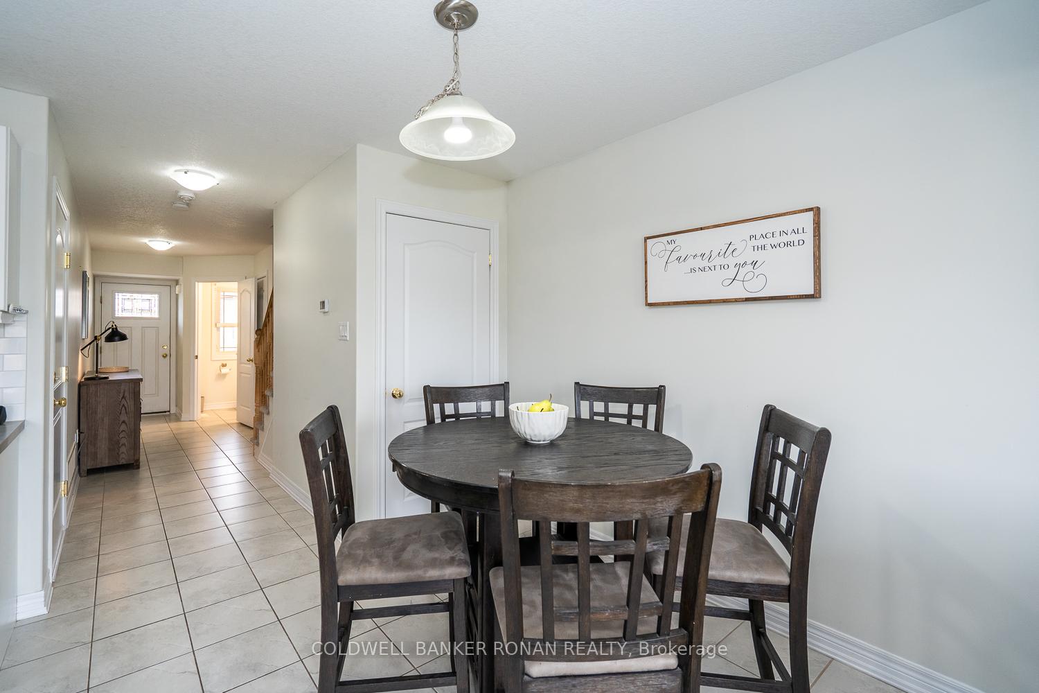 Photo 10 of 197 Hutchinson Drive, New Tecumseth, Alliston — HOMEH