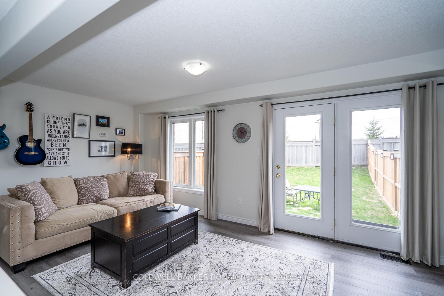 Photo 18 of 197 Hutchinson Drive, New Tecumseth, Alliston — HOMEH