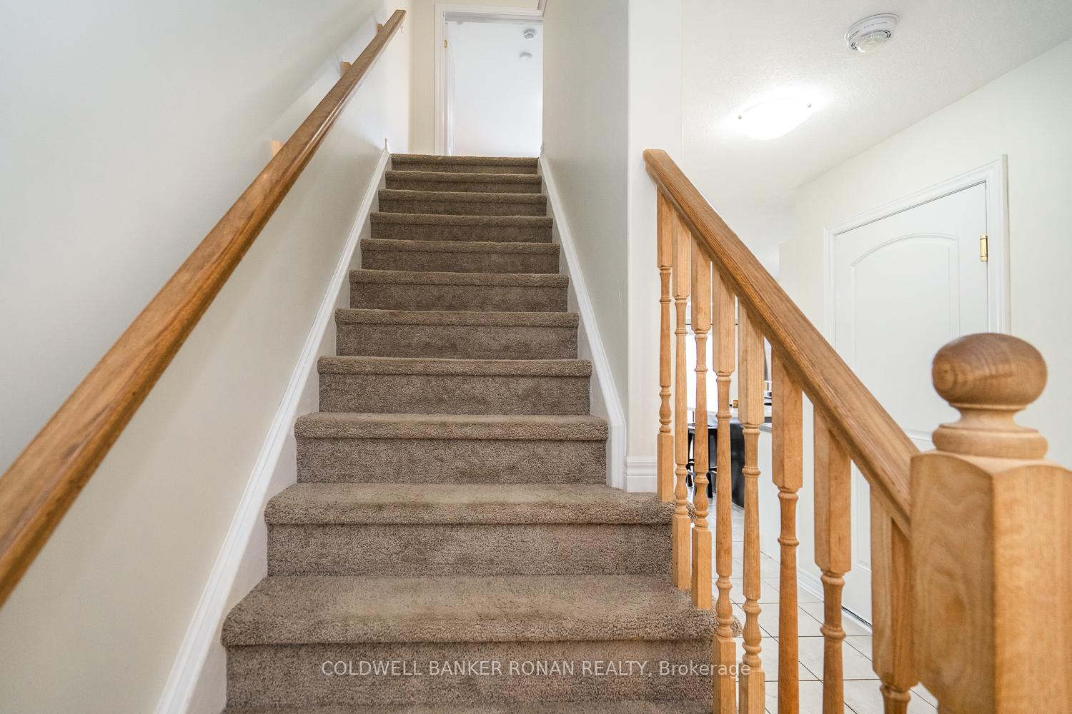 Photo 26 of 197 Hutchinson Drive, New Tecumseth, Alliston — HOMEH