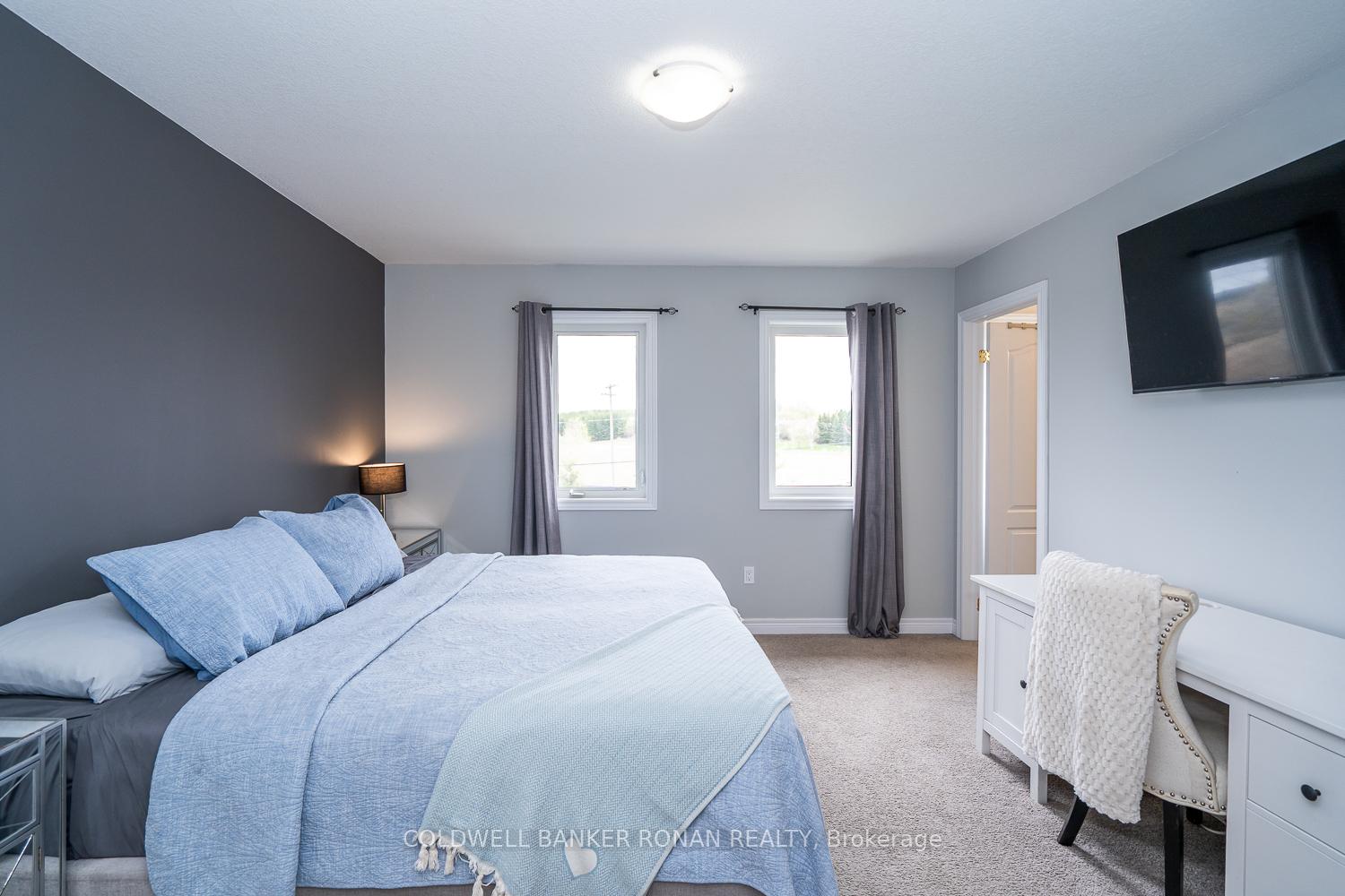 Photo 29 of 197 Hutchinson Drive, New Tecumseth, Alliston — HOMEH