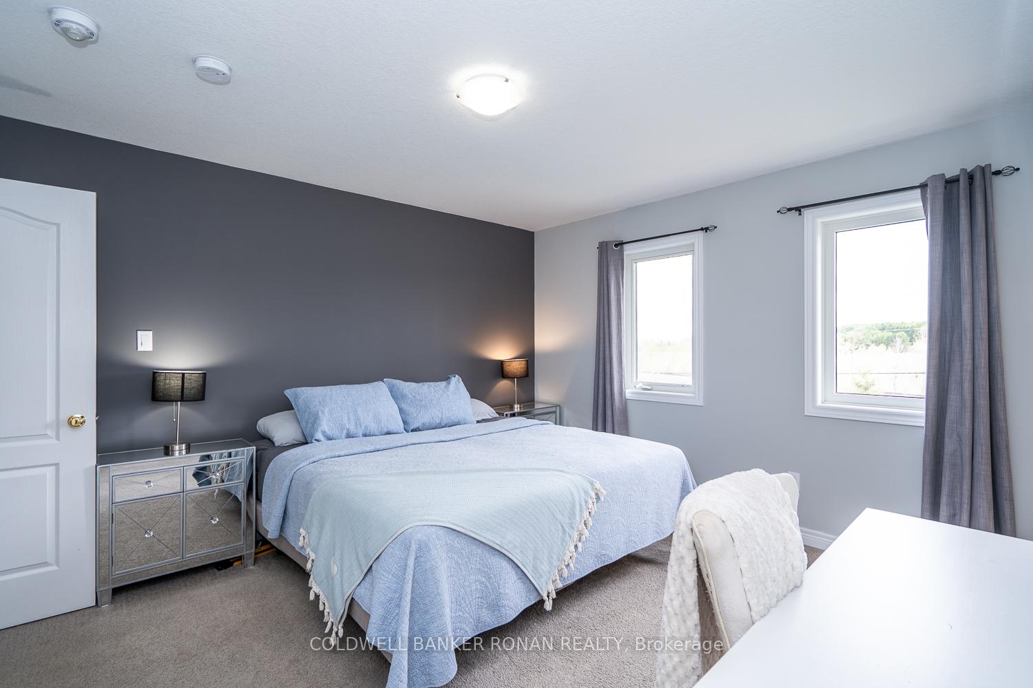 Photo 30 of 197 Hutchinson Drive, New Tecumseth, Alliston — HOMEH
