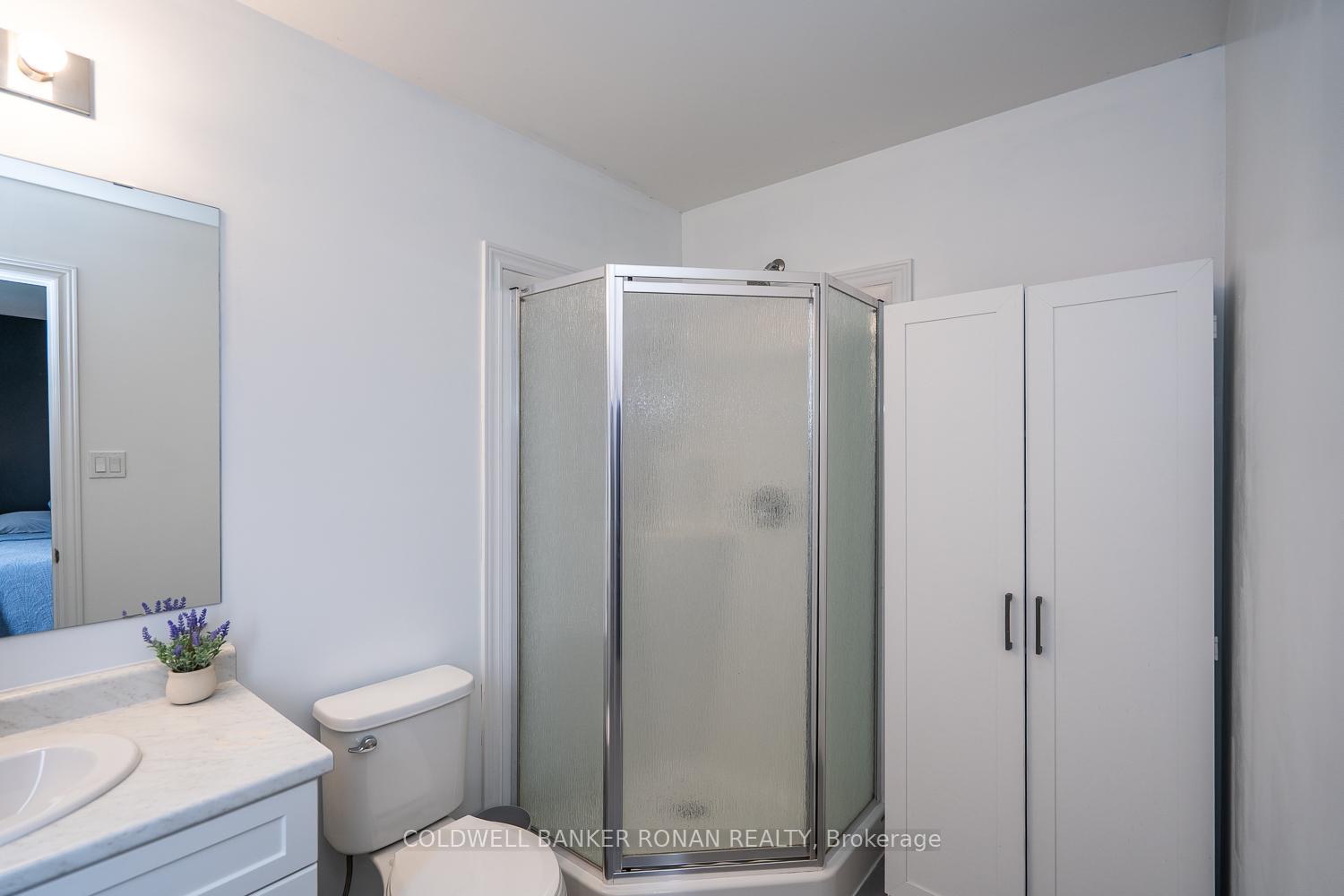 Photo 32 of 197 Hutchinson Drive, New Tecumseth, Alliston — HOMEH
