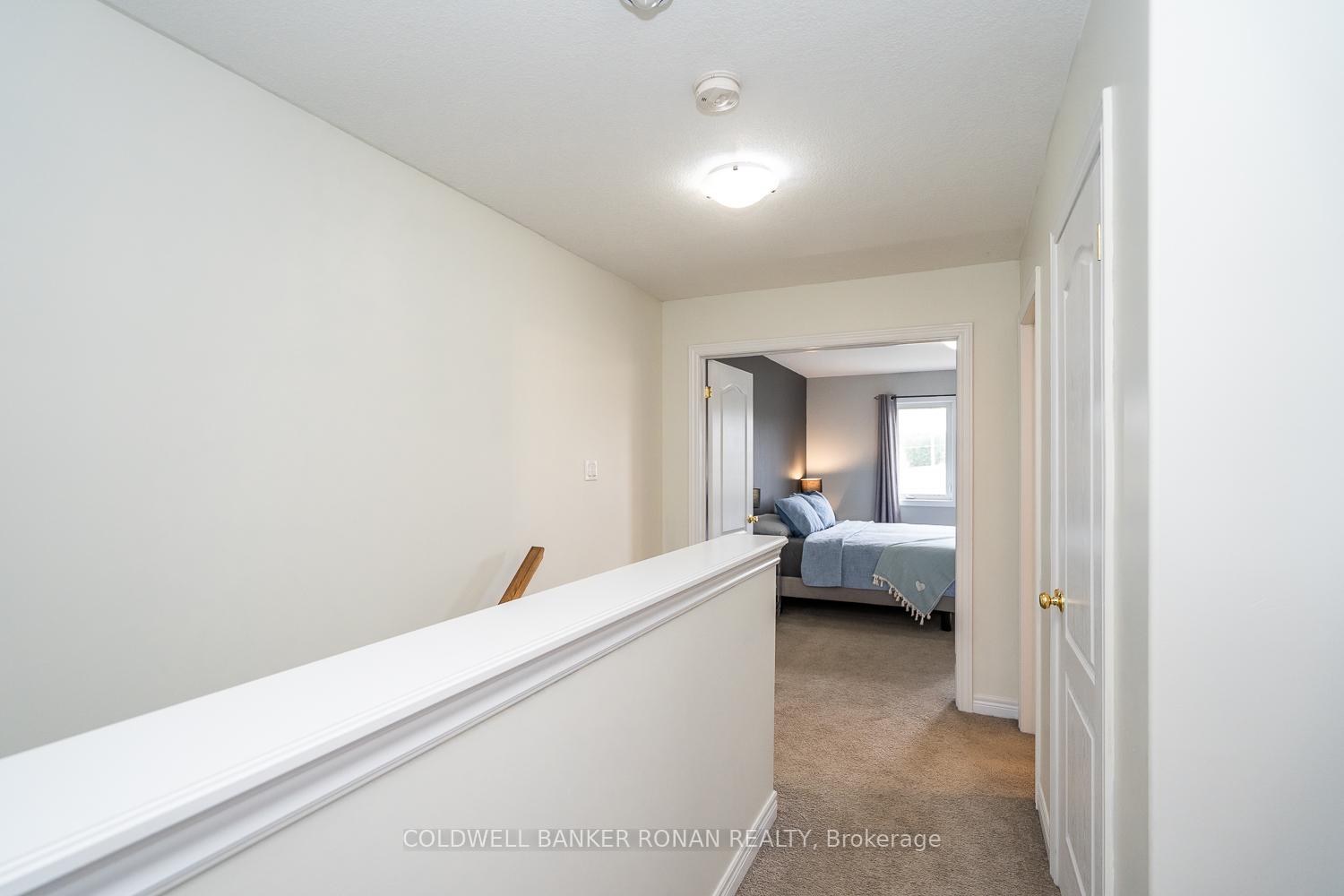 Photo 34 of 197 Hutchinson Drive, New Tecumseth, Alliston — HOMEH
