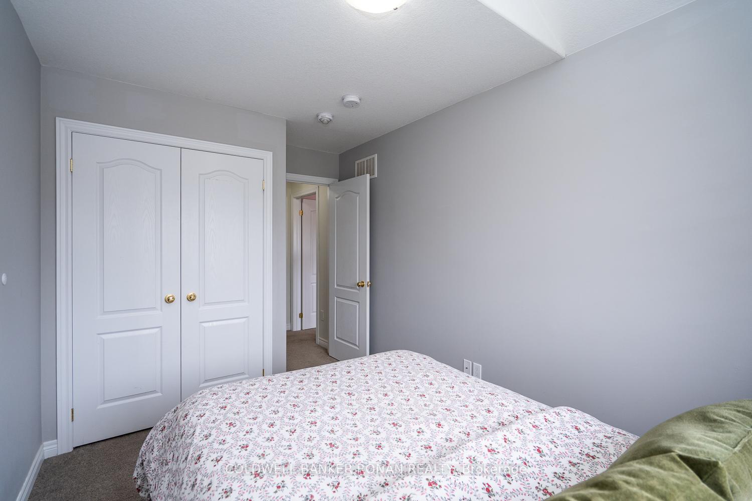 Photo 38 of 197 Hutchinson Drive, New Tecumseth, Alliston — HOMEH