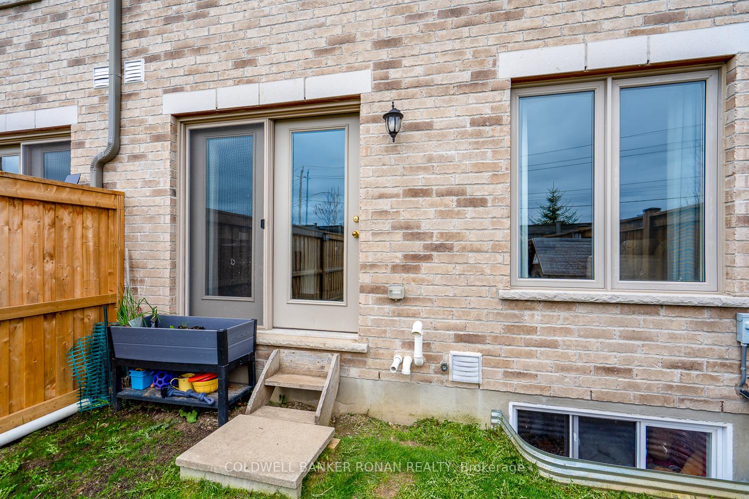 Photo 47 of 197 Hutchinson Drive, New Tecumseth, Alliston — HOMEH