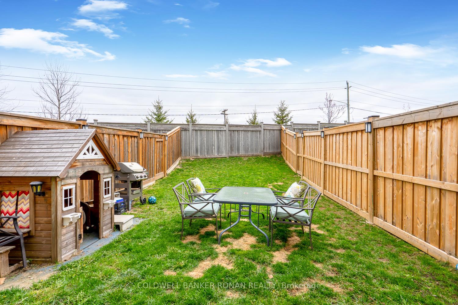 Photo 48 of 197 Hutchinson Drive, New Tecumseth, Alliston — HOMEH