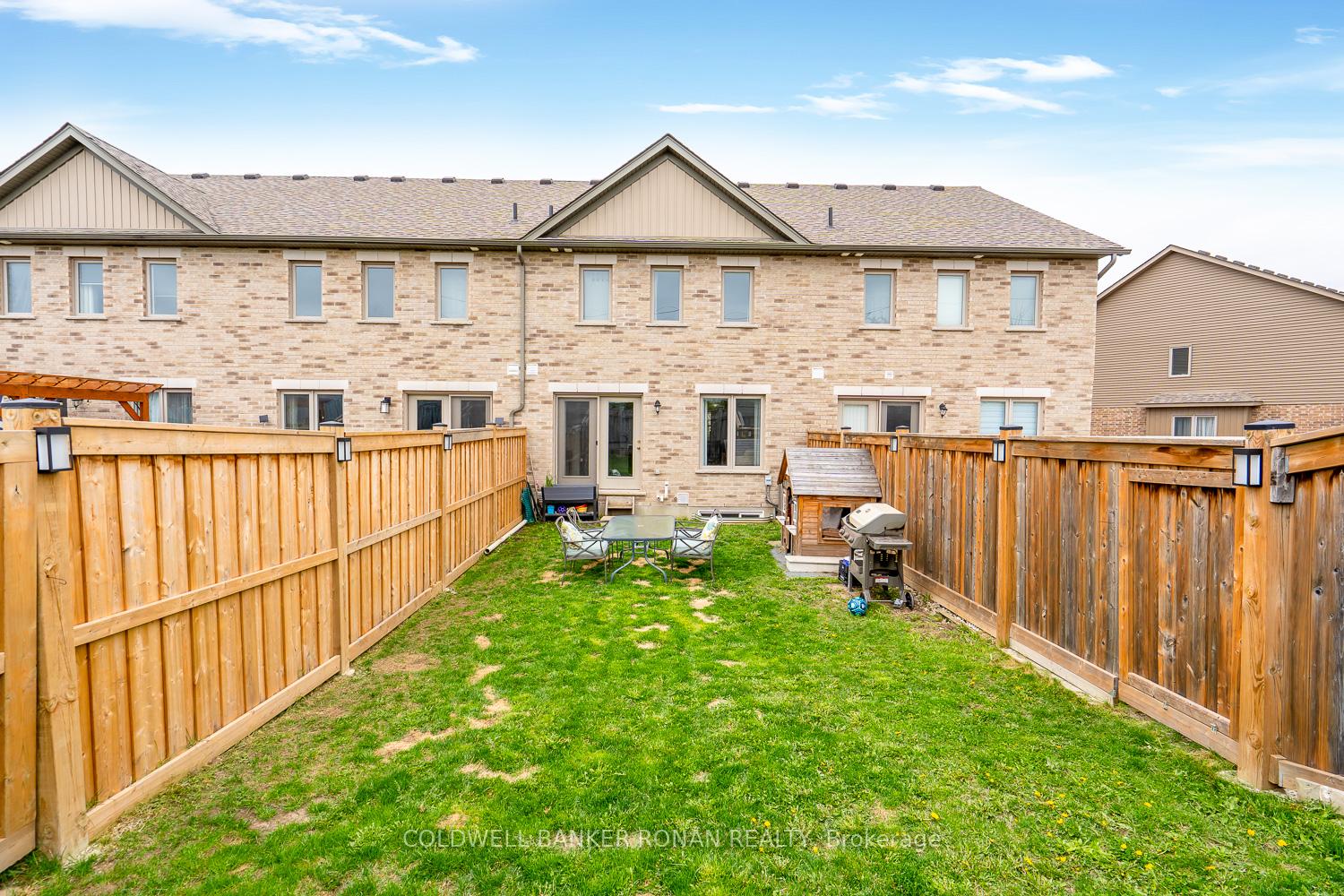 Photo 49 of 197 Hutchinson Drive, New Tecumseth, Alliston — HOMEH