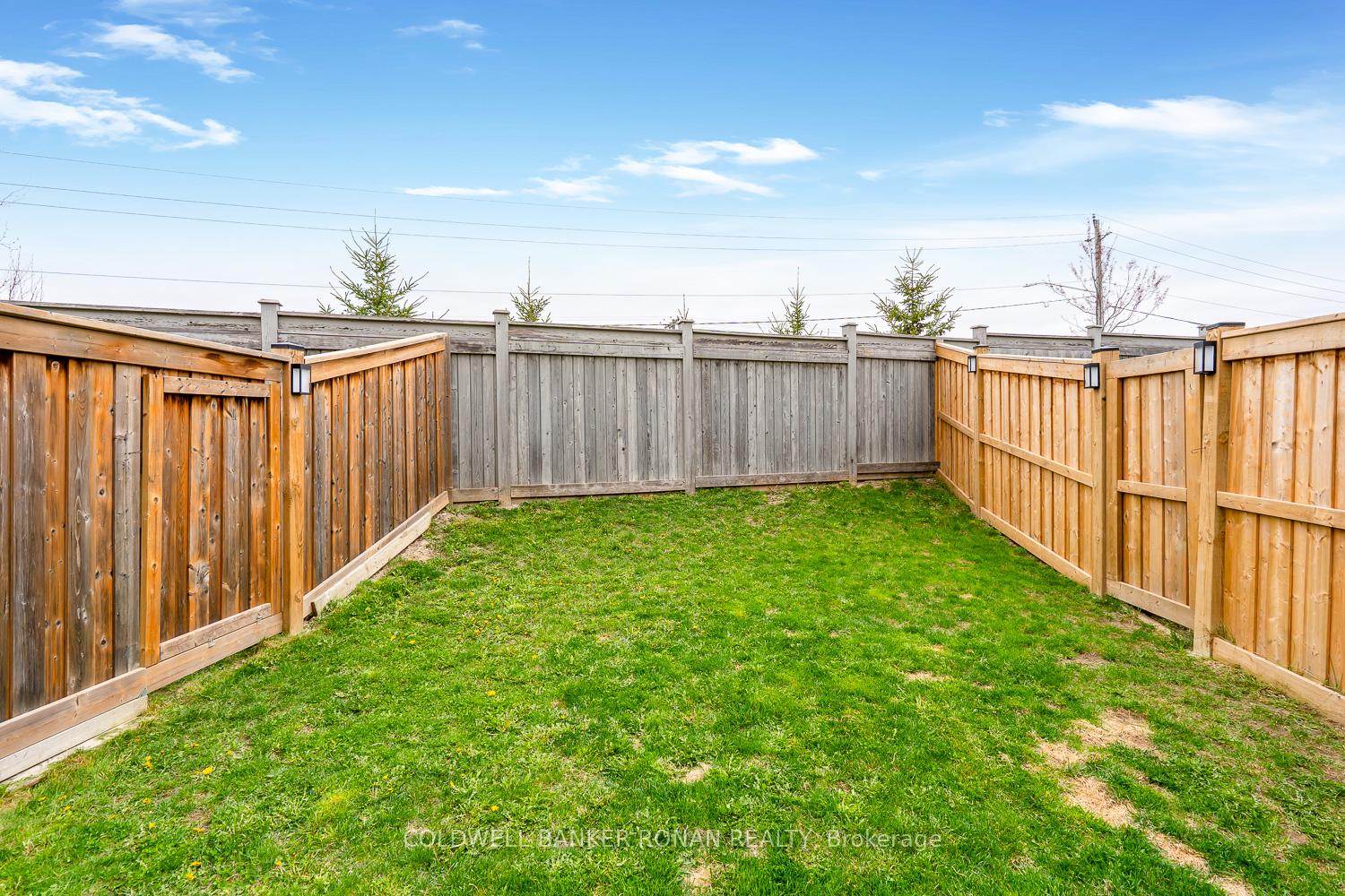 Photo 50 of 197 Hutchinson Drive, New Tecumseth, Alliston — HOMEH