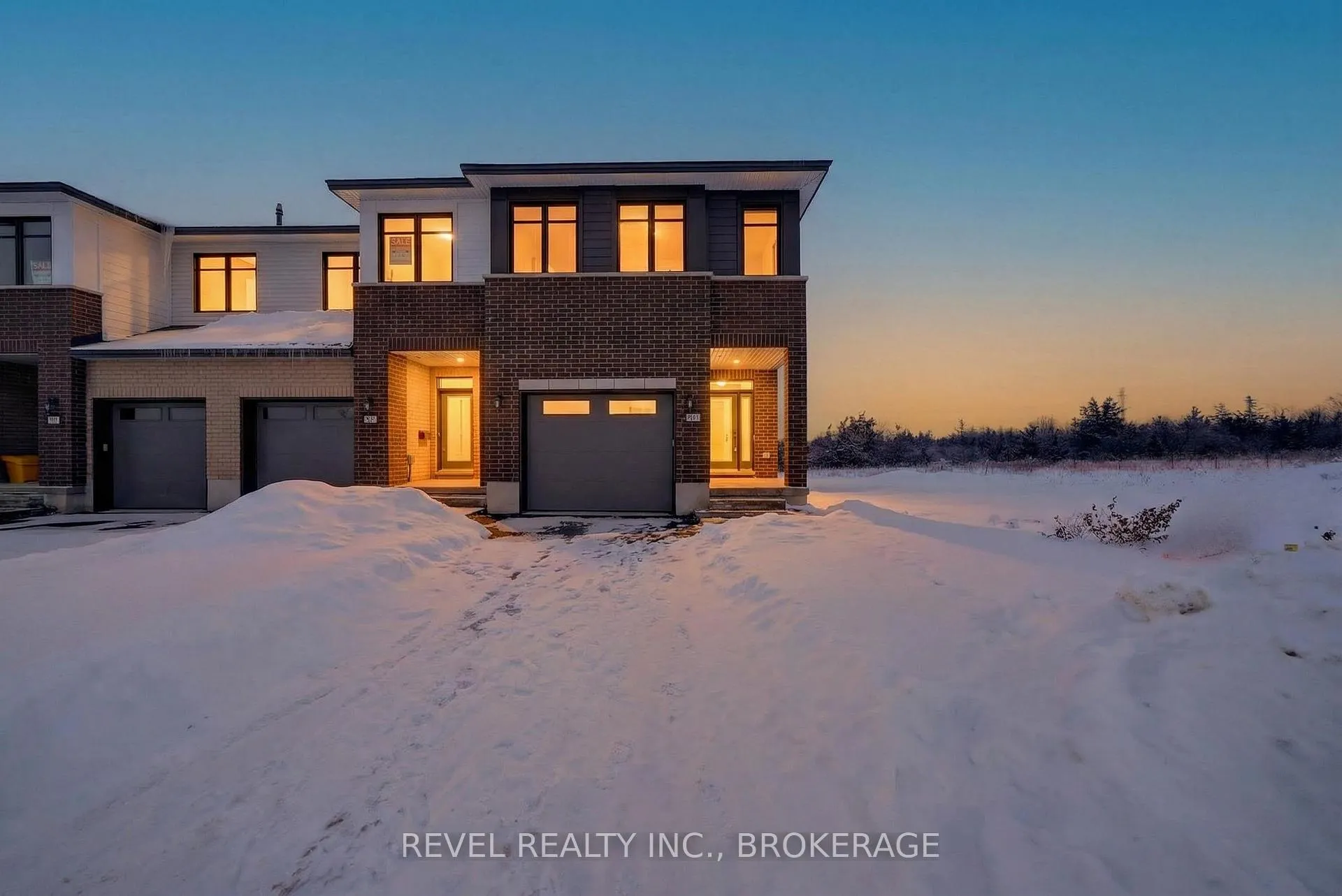 Photo 1 of 432 Buckthorn Drive, Kingston, City Northwest — HOMEH