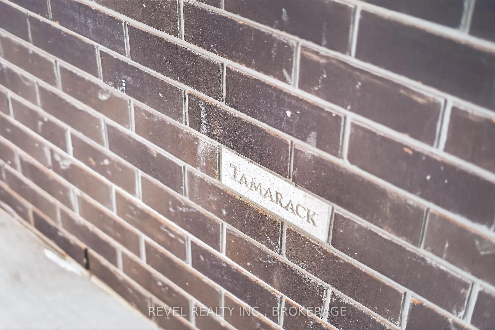 Photo 6 of 432 Buckthorn Drive, Kingston, City Northwest — HOMEH
