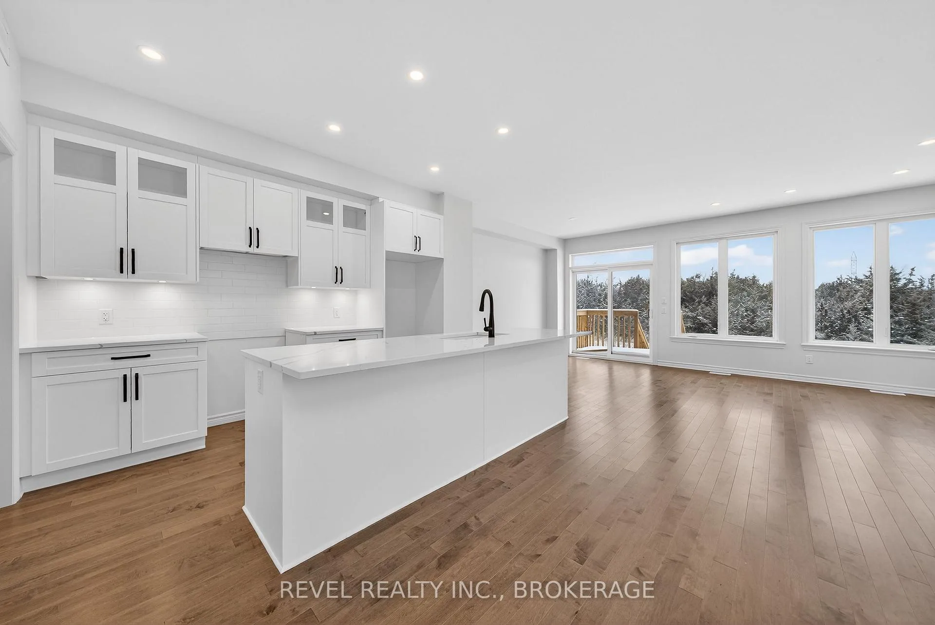 Photo 12 of 432 Buckthorn Drive, Kingston, City Northwest — HOMEH
