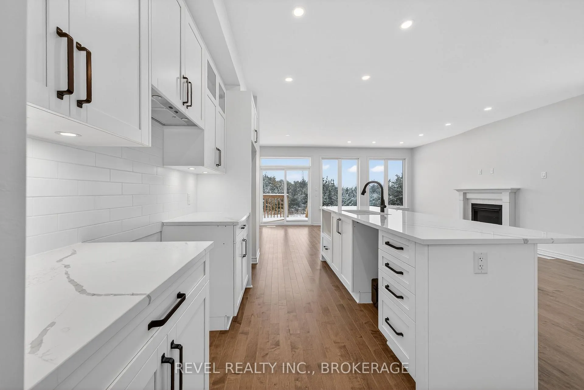 Photo 17 of 432 Buckthorn Drive, Kingston, City Northwest — HOMEH