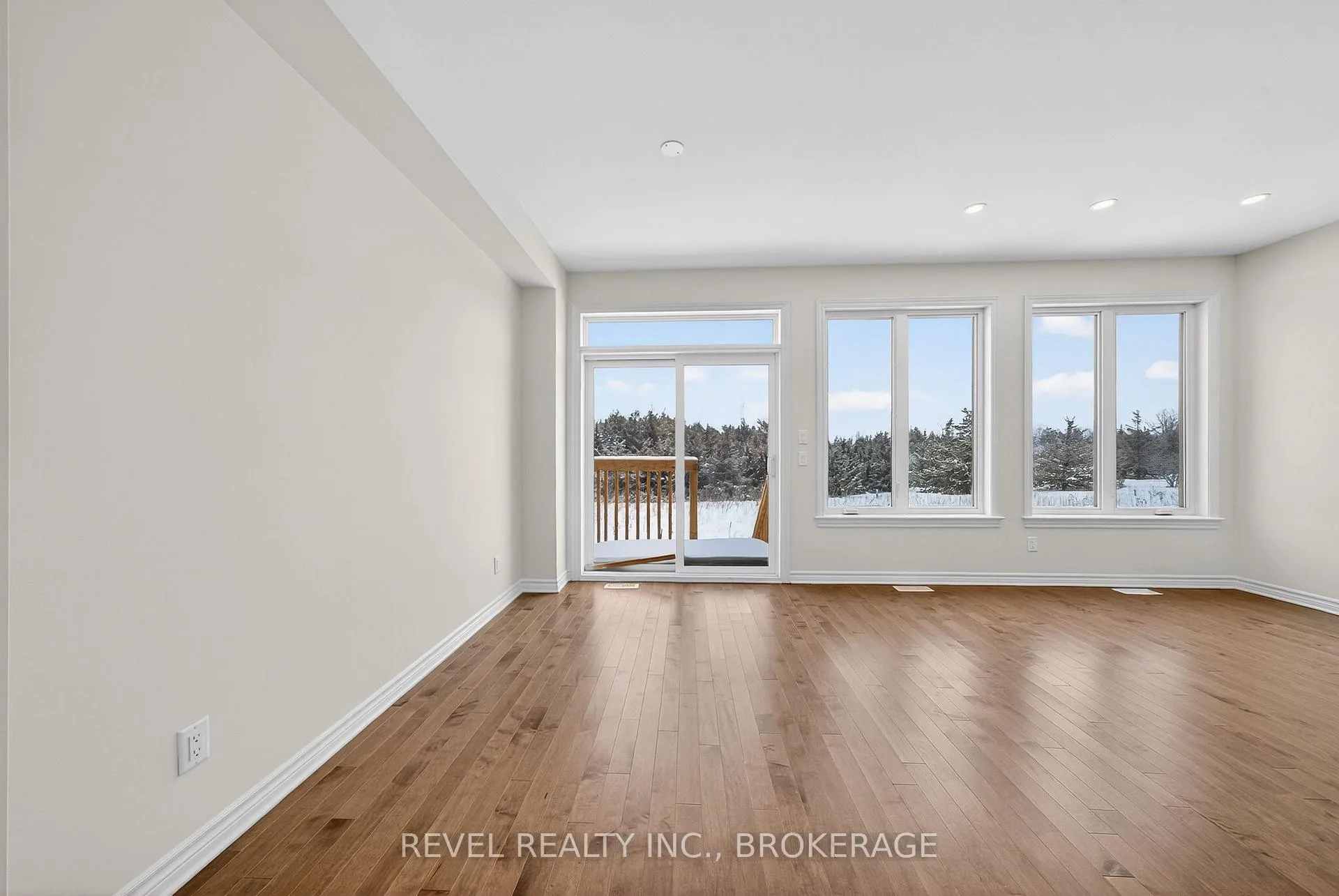 Photo 18 of 432 Buckthorn Drive, Kingston, City Northwest — HOMEH