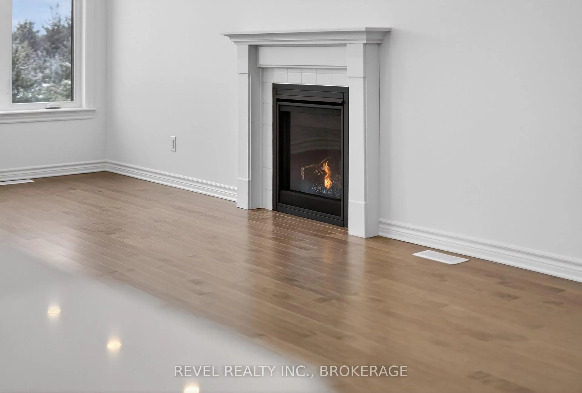 Photo 20 of 432 Buckthorn Drive, Kingston, City Northwest — HOMEH