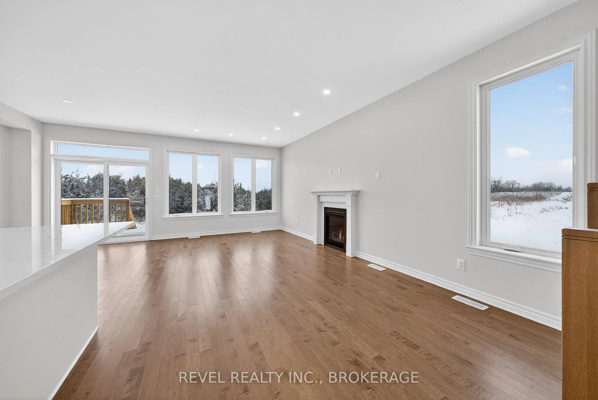 Photo 21 of 432 Buckthorn Drive, Kingston, City Northwest — HOMEH