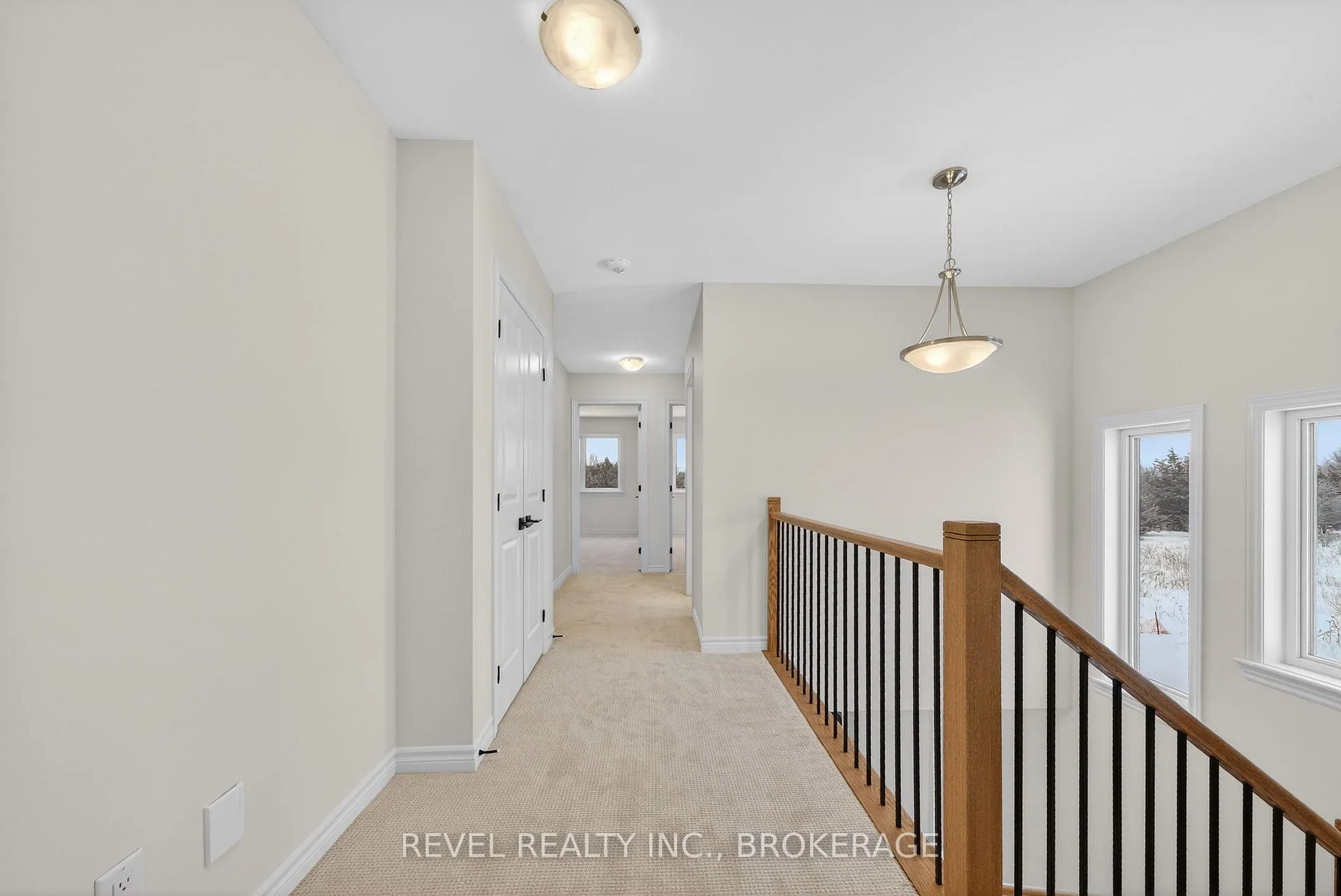 Photo 24 of 432 Buckthorn Drive, Kingston, City Northwest — HOMEH