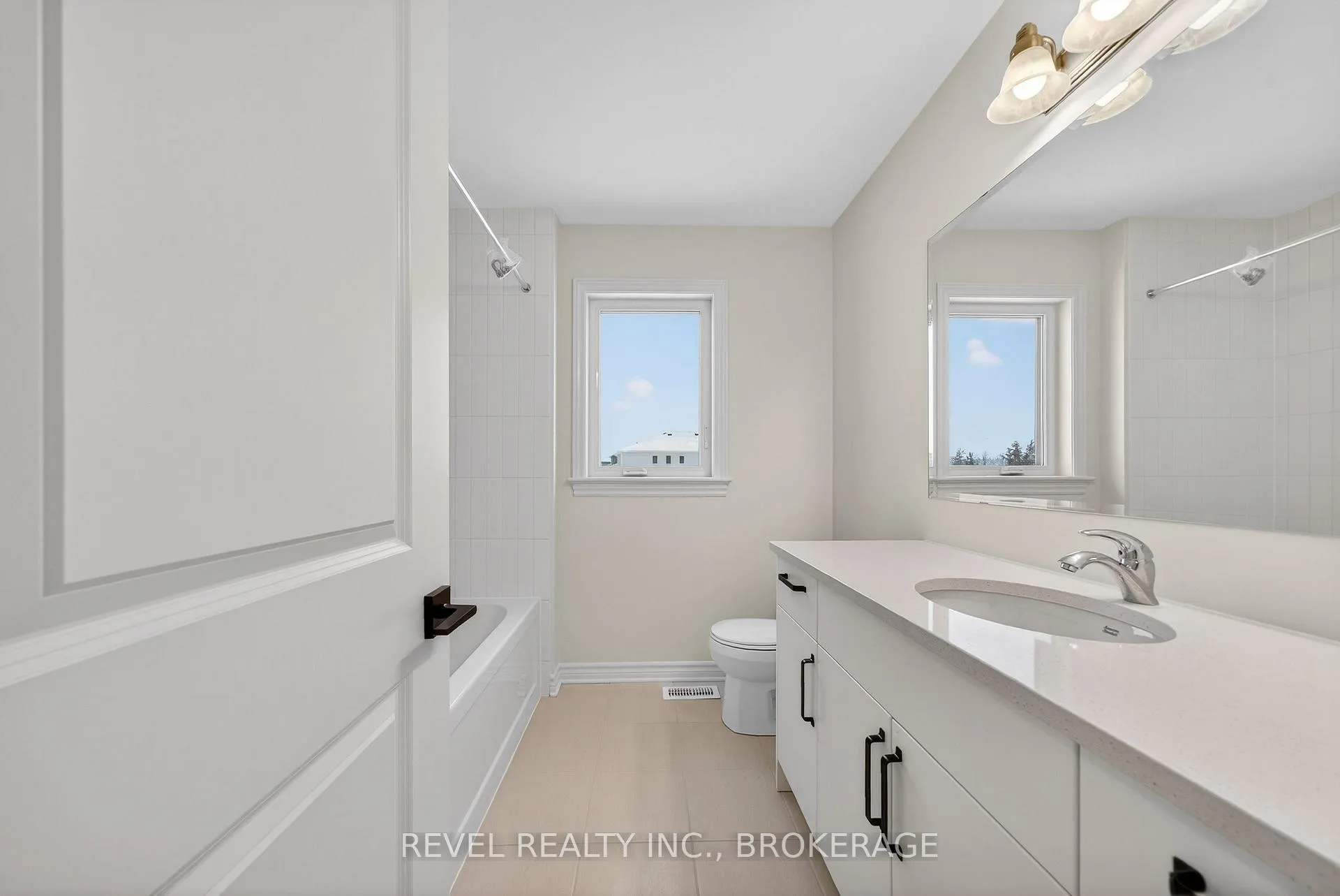 Photo 26 of 432 Buckthorn Drive, Kingston, City Northwest — HOMEH
