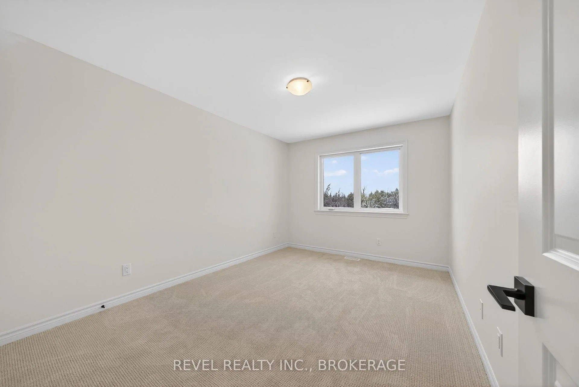 Photo 27 of 432 Buckthorn Drive, Kingston, City Northwest — HOMEH
