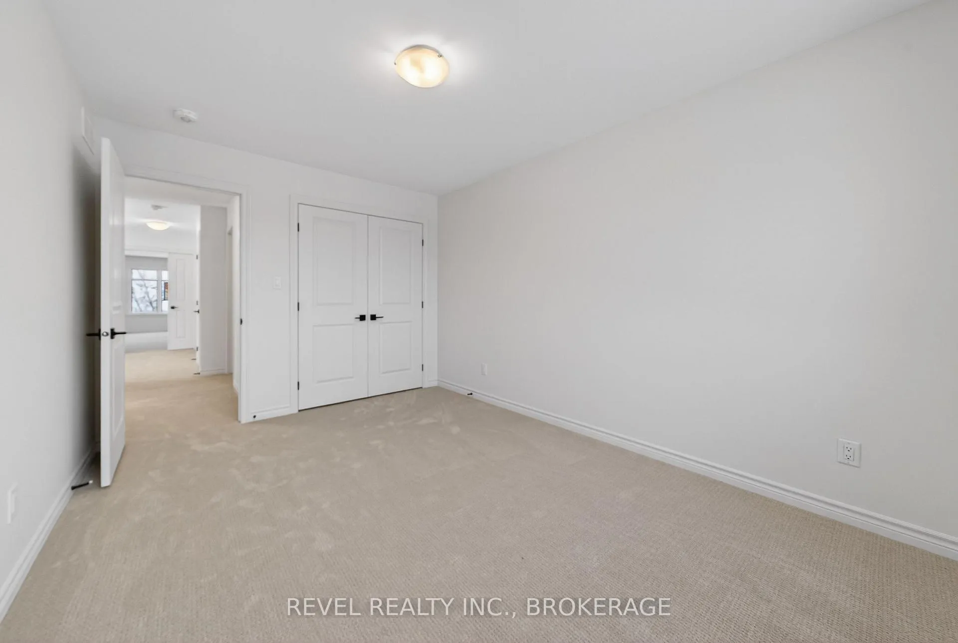 Photo 28 of 432 Buckthorn Drive, Kingston, City Northwest — HOMEH
